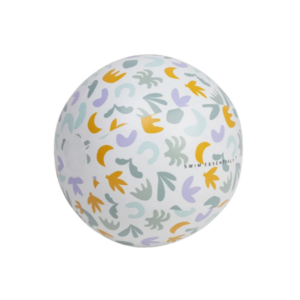 Strandbal Swim Essentials abstract