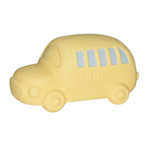 Tikiri auto badspeelgoed