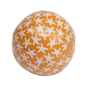 Strandbal Swim Essentials seastar