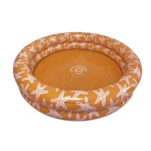 Zwembadje Swim Essentials seastar Ø 100 cm