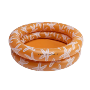 Zwembadje Swim Essentials seastar Ø 60 cm
