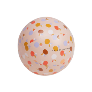 Strandbal Swim Essentials summer fruits