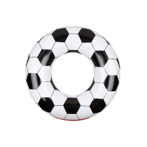 Zwemband Swim Essentials football Ø 90 cm 