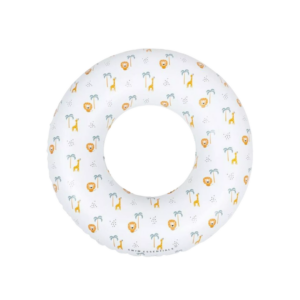 Zwemband Swim Essentials jungle Ø 55 cm 